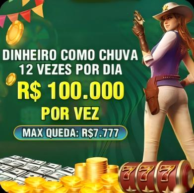 bra365