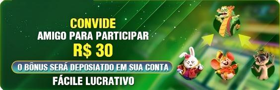 bra365