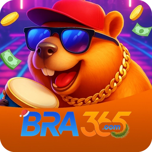 bra365