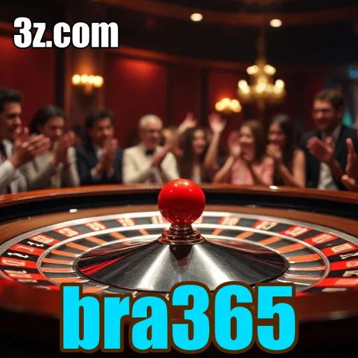 bra365