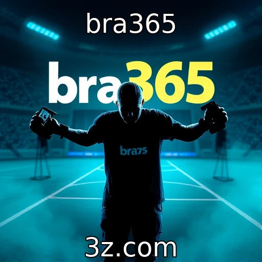 bra365