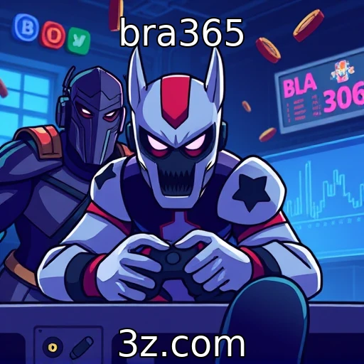 bra365