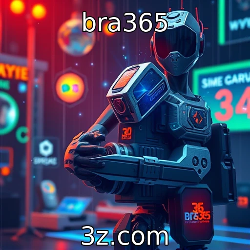 bra365