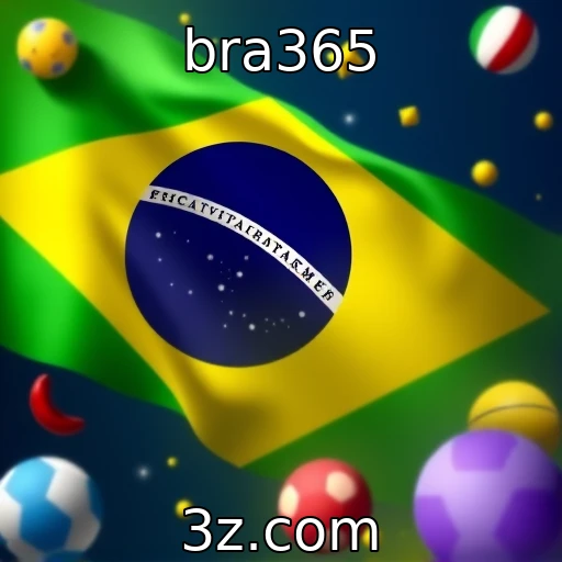 bra365